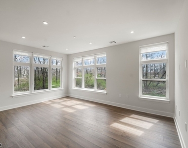 434 Springfield Avenue - Photo Thumbnail 20