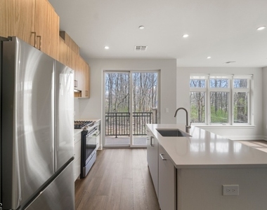 434 Springfield Avenue - Photo Thumbnail 21