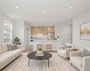 434 Springfield Avenue - Photo Thumbnail 5