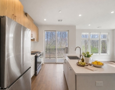 434 Springfield Avenue - Photo Thumbnail 3