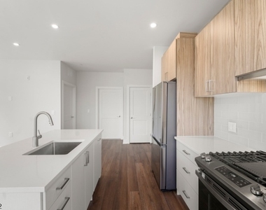 434 Springfield Avenue - Photo Thumbnail 26