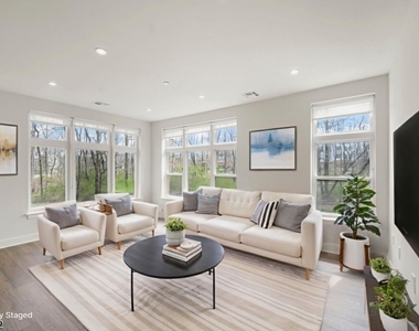 434 Springfield Avenue - Photo Thumbnail 2