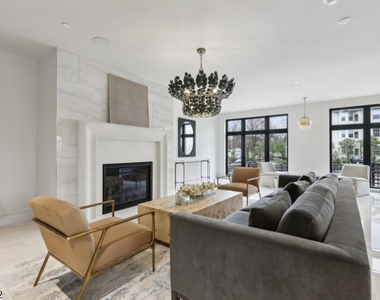 434 Springfield Avenue - Photo Thumbnail 14