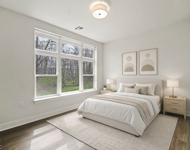 434 Springfield Avenue - Photo Thumbnail 11