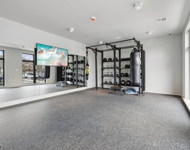 434 Springfield Avenue - Photo Thumbnail 18