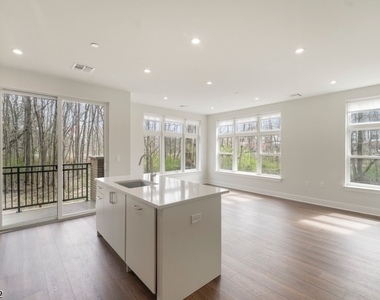 434 Springfield Avenue - Photo Thumbnail 19