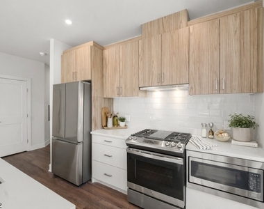 434 Springfield Avenue - Photo Thumbnail 7