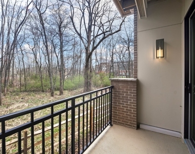 434 Springfield Avenue - Photo Thumbnail 31