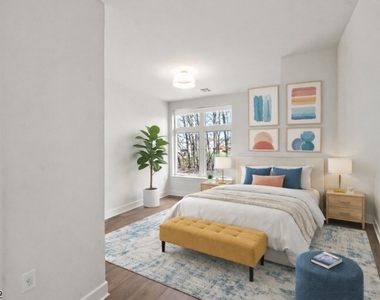 434 Springfield Avenue - Photo Thumbnail 9