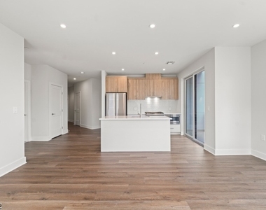 434 Springfield Avenue - Photo Thumbnail 23