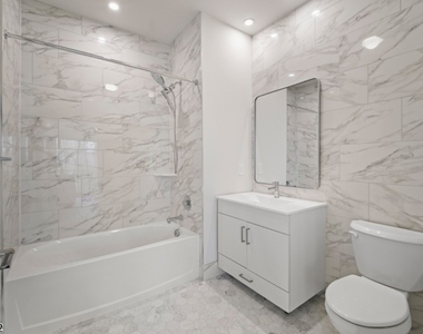 434 Springfield Avenue - Photo Thumbnail 30