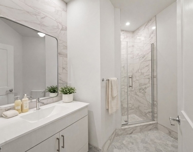 434 Springfield Avenue - Photo Thumbnail 10