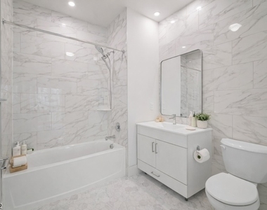 434 Springfield Avenue - Photo Thumbnail 12