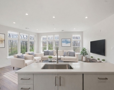 434 Springfield Avenue - Photo Thumbnail 4
