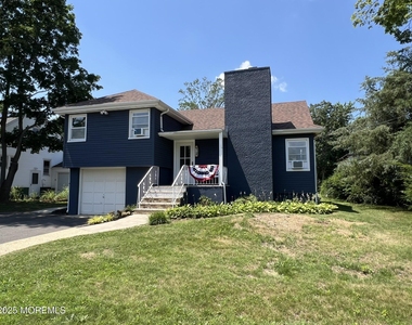 370 Macarthur Avenue - Photo Thumbnail 25