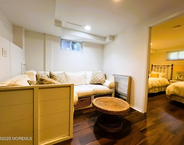 370 Macarthur Avenue - Photo Thumbnail 22