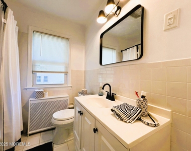370 Macarthur Avenue - Photo Thumbnail 13