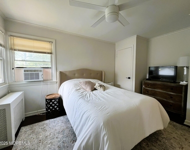 370 Macarthur Avenue - Photo Thumbnail 12