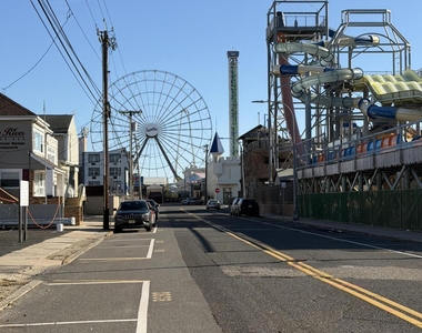 60 Sherman Avenue - Photo Thumbnail 15