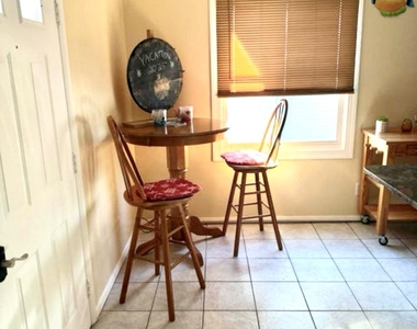 60 Sherman Avenue - Photo Thumbnail 6