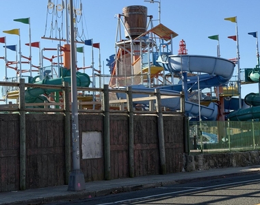 60 Sherman Avenue - Photo Thumbnail 14