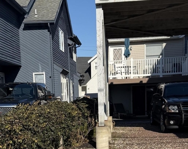 60 Sherman Avenue - Photo Thumbnail 10