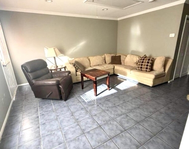 60 Sherman Avenue - Photo Thumbnail 2