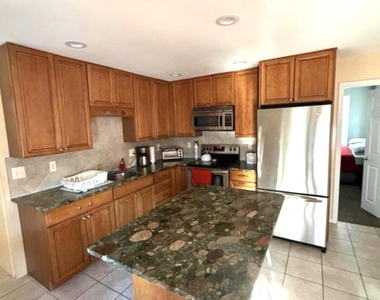 60 Sherman Avenue - Photo Thumbnail 1