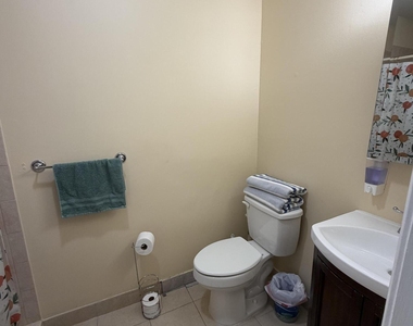 60 Sherman Avenue - Photo Thumbnail 9