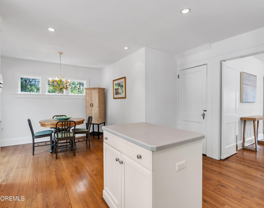 111 Chicago Boulevard - Photo Thumbnail 16