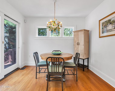 111 Chicago Boulevard - Photo Thumbnail 17