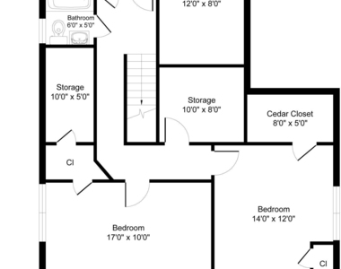 111 Chicago Boulevard - Photo Thumbnail 47