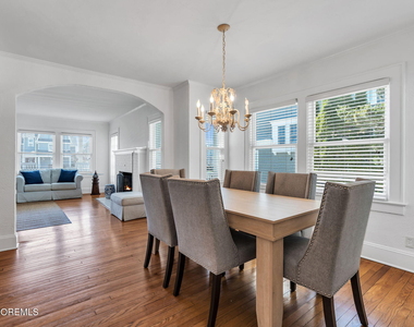 111 Chicago Boulevard - Photo Thumbnail 11