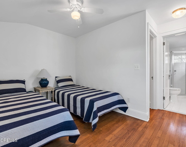111 Chicago Boulevard - Photo Thumbnail 29