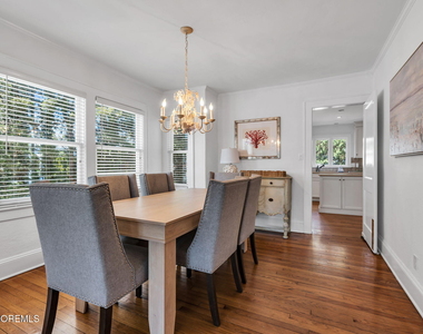 111 Chicago Boulevard - Photo Thumbnail 10
