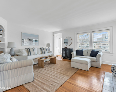 111 Chicago Boulevard - Photo Thumbnail 6