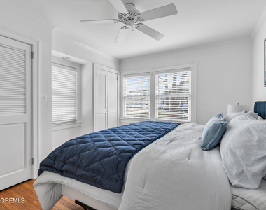 111 Chicago Boulevard - Photo Thumbnail 19
