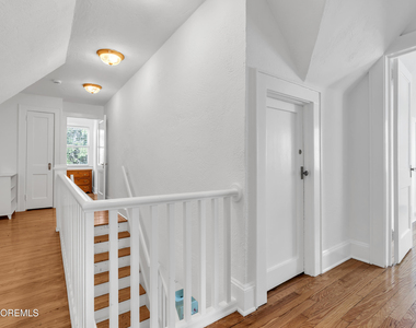 111 Chicago Boulevard - Photo Thumbnail 25