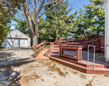 111 Chicago Boulevard - Photo Thumbnail 32