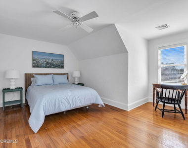 111 Chicago Boulevard - Photo Thumbnail 26