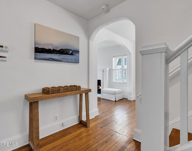 111 Chicago Boulevard - Photo Thumbnail 12