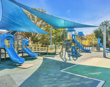 111 Chicago Boulevard - Photo Thumbnail 41
