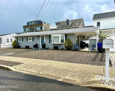 225 Ocean Bay Boulevard - Photo Thumbnail 23