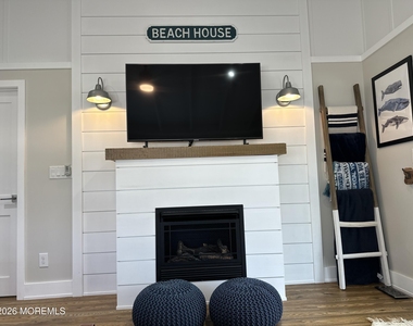 225 Ocean Bay Boulevard - Photo Thumbnail 7