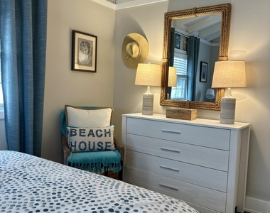 225 Ocean Bay Boulevard - Photo Thumbnail 15