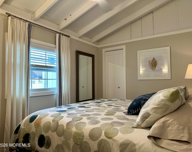 225 Ocean Bay Boulevard - Photo Thumbnail 12