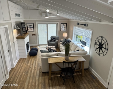 225 Ocean Bay Boulevard - Photo Thumbnail 9