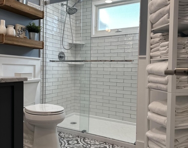 225 Ocean Bay Boulevard - Photo Thumbnail 17
