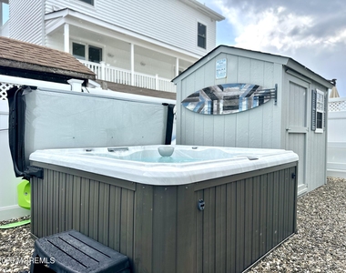 225 Ocean Bay Boulevard - Photo Thumbnail 21