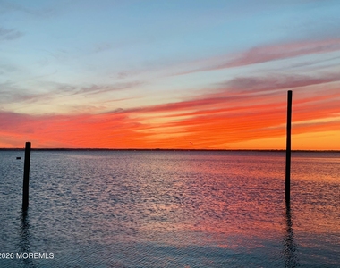225 Ocean Bay Boulevard - Photo Thumbnail 24